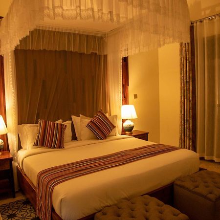 Las Vegas Garden Hotel Mbarara Екстер'єр фото